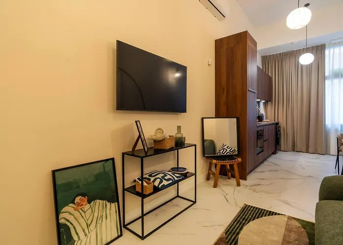 03 - Les Artes * Valencia