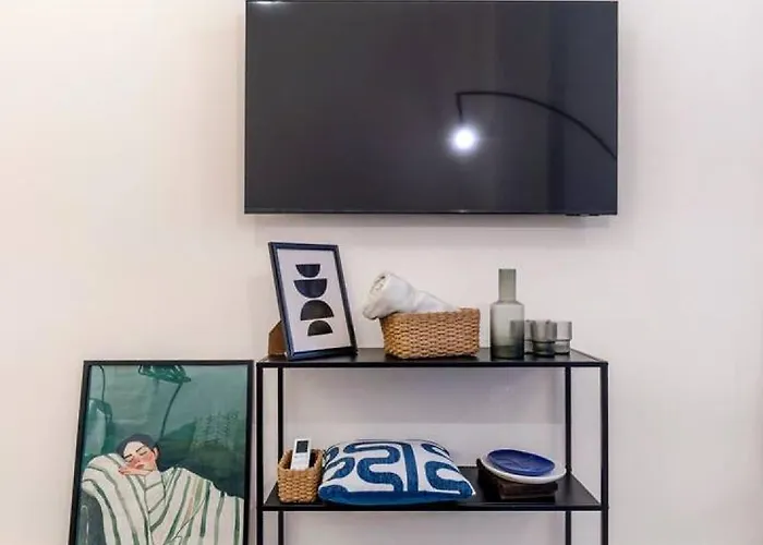 03 - Les Artes Valencia