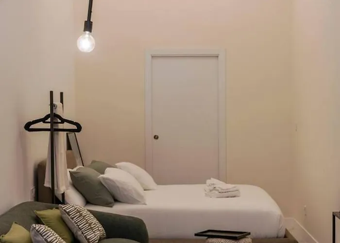 03 - Les Artes * Valencia