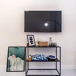 03 - Les Artes 瓦伦西亚