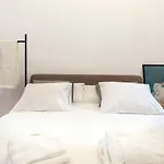03 - Les Artes * 瓦伦西亚