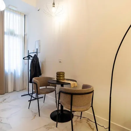 03 - Les Artes *