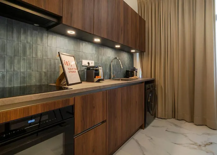 03 - Les Artes Valencia