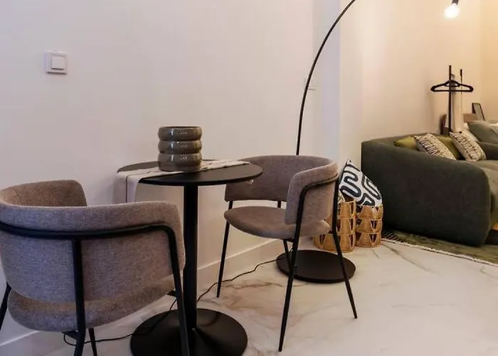 03 - Les Artes * Valencia