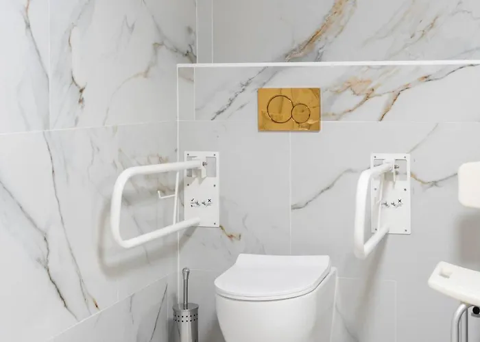 03 - Les Artes Valencia