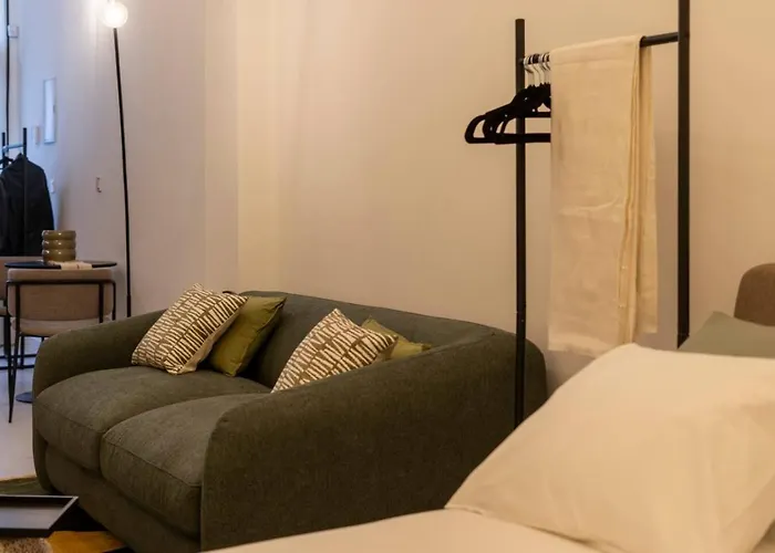 03 - Les Artes Valencia